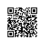 1111Y5000430FUT QRCode