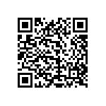 1111Y5000430GQT QRCode