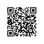 1111Y5000430JQT QRCode