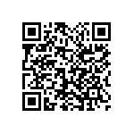 1111Y5000431FQT QRCode