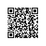 1111Y5000441JQT QRCode