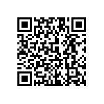 1111Y5000510KUT QRCode