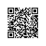 1111Y5000620FUT QRCode