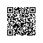 1111Y5000680FQT QRCode