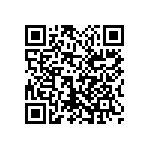 1111Y5000680FUT QRCode