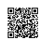 1111Y5000680GUT QRCode