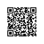 1111Y5000680JQT QRCode