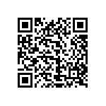 1111Y5000821JQT QRCode