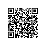 1111Y5000910GQT QRCode