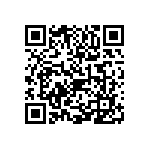 1111Y5001P00BUT QRCode