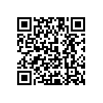 1111Y5001P00DQT QRCode