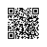 1111Y5001P30BQT QRCode