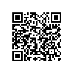 1111Y5001P30CQT QRCode