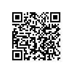 1111Y5001P40BQT QRCode