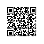 1111Y5001P70DQT QRCode