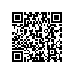 1111Y5002P10BUT QRCode