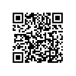 1111Y5002P20BQT QRCode