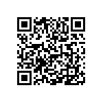 1111Y5002P40CQT QRCode