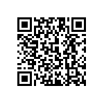 1111Y5002P70BUT QRCode