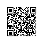 1111Y5003P30BUT QRCode