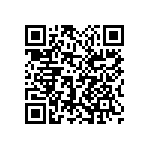 1111Y5003P60HQT QRCode