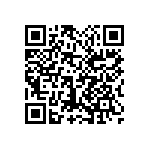 1111Y5003P90BUT QRCode