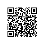 1111Y5004P30BQT QRCode