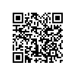 1111Y5004P30CUT QRCode