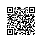 1111Y5004P30HQT QRCode