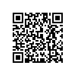 1111Y5005P60HQT QRCode