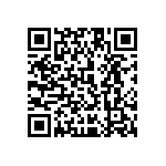 1111Y5006P20HQT QRCode