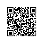 1111Y5006P80CQT QRCode