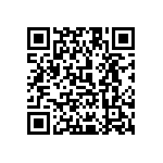 1111Y500P400CQT QRCode