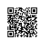 1111Y500P700BQT QRCode