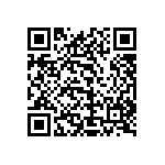 1111Y6300101GQT QRCode