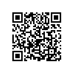 1111Y6300101JQT QRCode