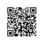 1111Y6300111FQT QRCode