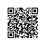 1111Y6300111JQT QRCode