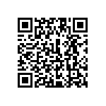 1111Y6300120GQT QRCode