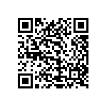 1111Y6300120KQT QRCode