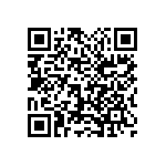 1111Y6300130JQT QRCode