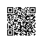 1111Y6300131FQT QRCode