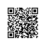 1111Y6300151FQT QRCode