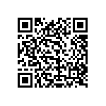 1111Y6300161FQT QRCode