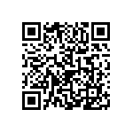 1111Y6300180GQT QRCode