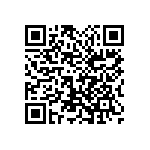 1111Y6300200KQT QRCode