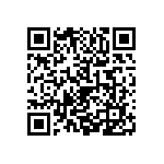 1111Y6300221GQT QRCode