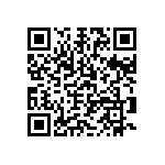 1111Y6300241GQT QRCode