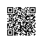 1111Y6300270FQT QRCode