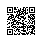 1111Y6300330KQT QRCode